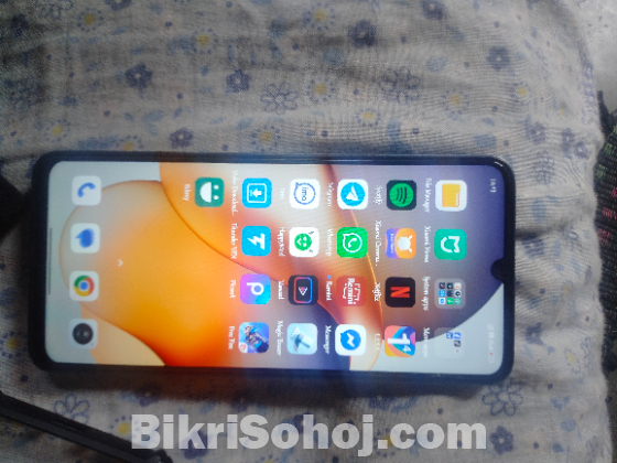 Redmi13c